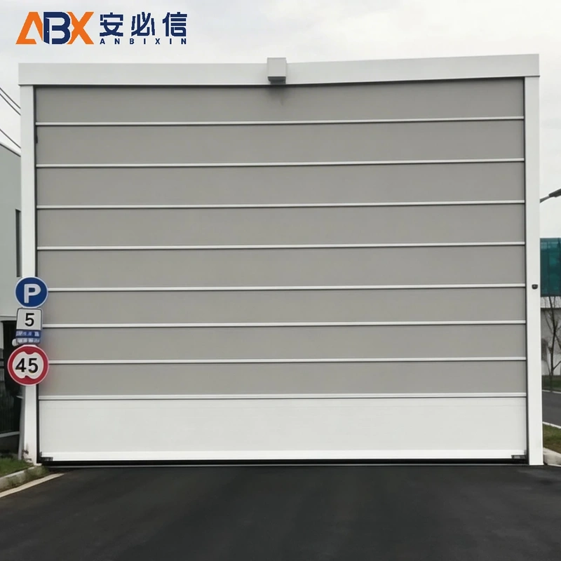 新余市充气式门封